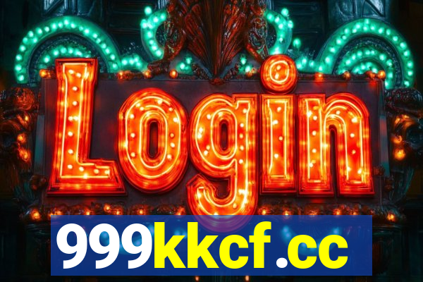 999kkcf.cc