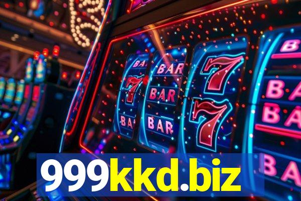 999kkd.biz