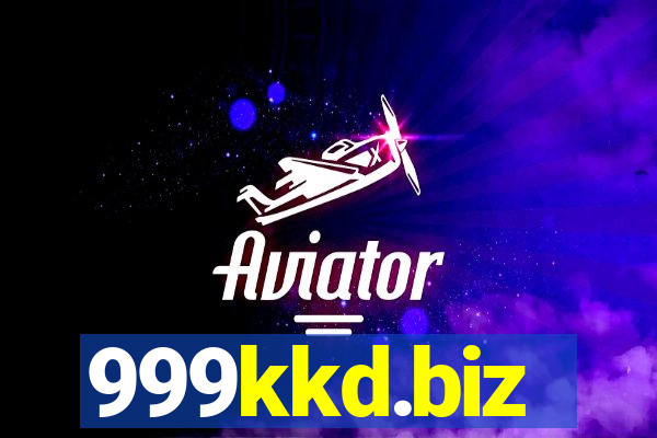 999kkd.biz