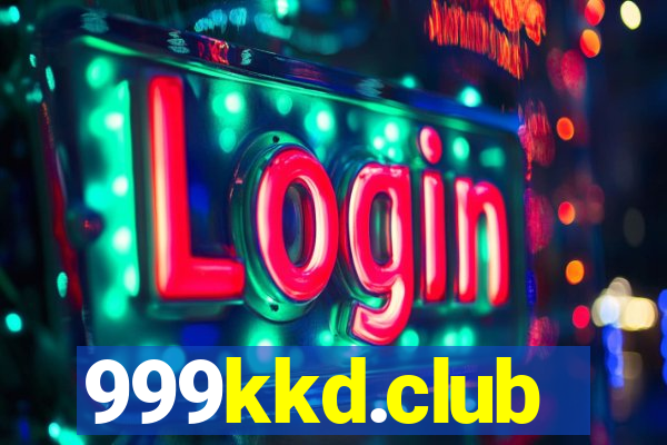 999kkd.club
