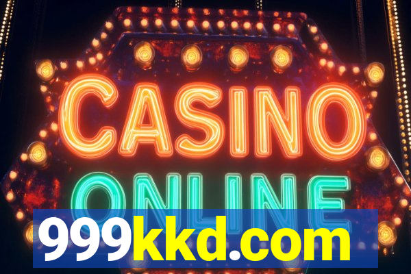999kkd.com