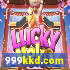 999kkd.com