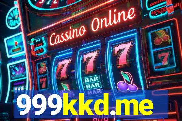 999kkd.me