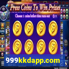 999kkdapp.com