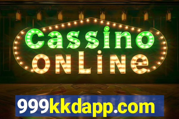 999kkdapp.com