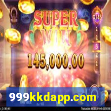 999kkdapp.com