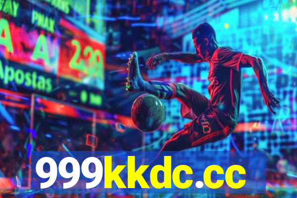 999kkdc.cc