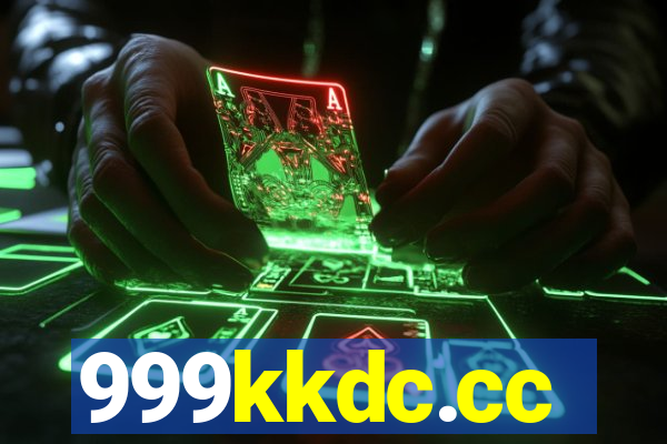 999kkdc.cc