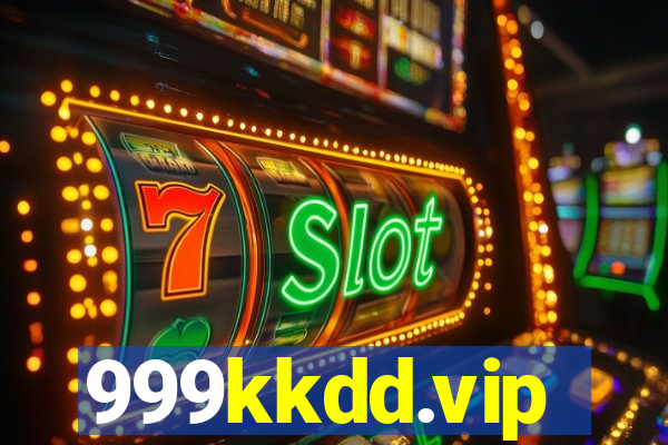 999kkdd.vip