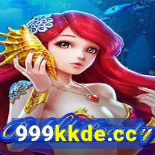 999kkde.cc