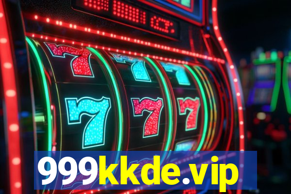 999kkde.vip