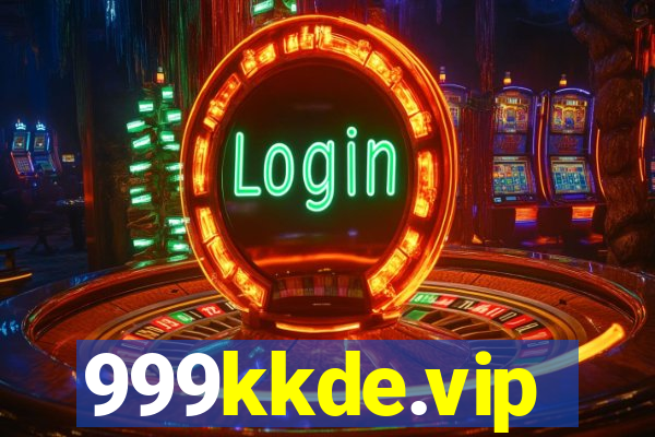 999kkde.vip