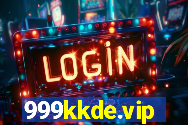 999kkde.vip