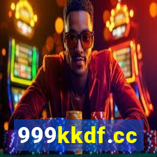 999kkdf.cc