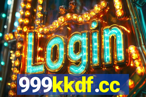 999kkdf.cc