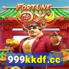 999kkdf.cc