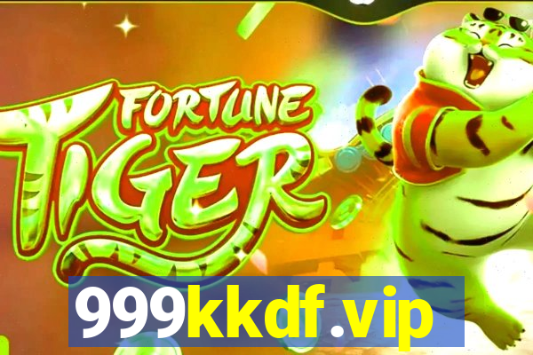 999kkdf.vip