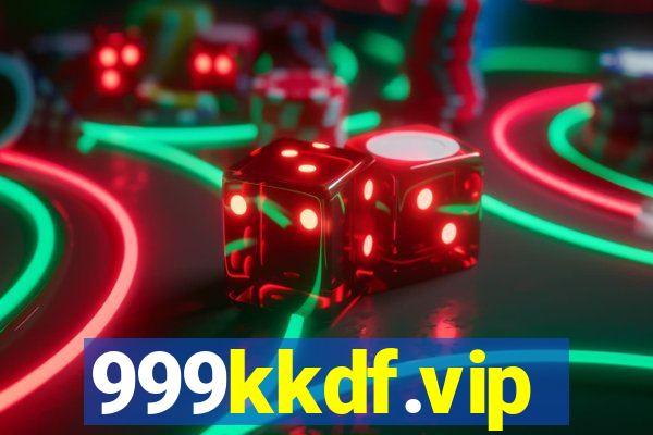 999kkdf.vip