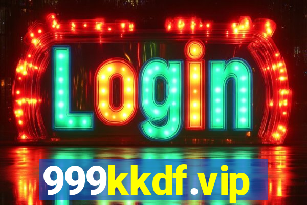 999kkdf.vip