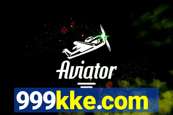 999kke.com
