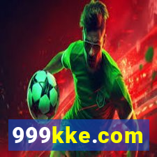 999kke.com