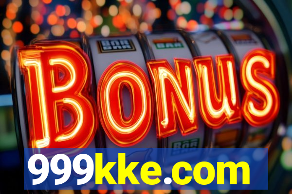 999kke.com
