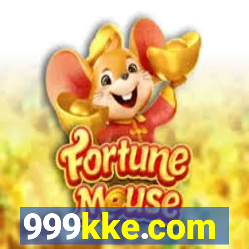 999kke.com