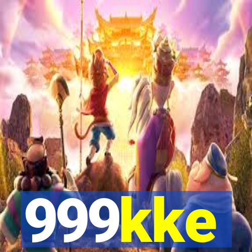 999kke