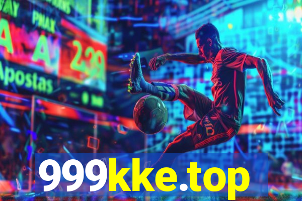 999kke.top