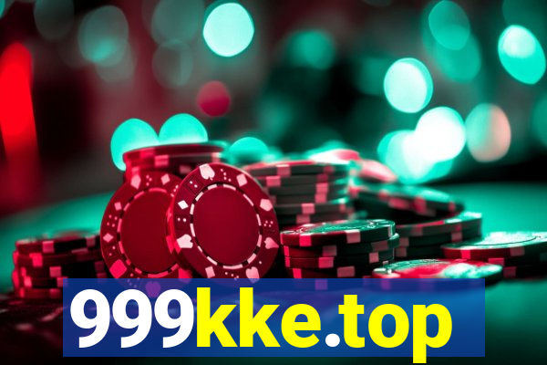 999kke.top