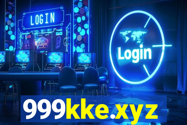 999kke.xyz