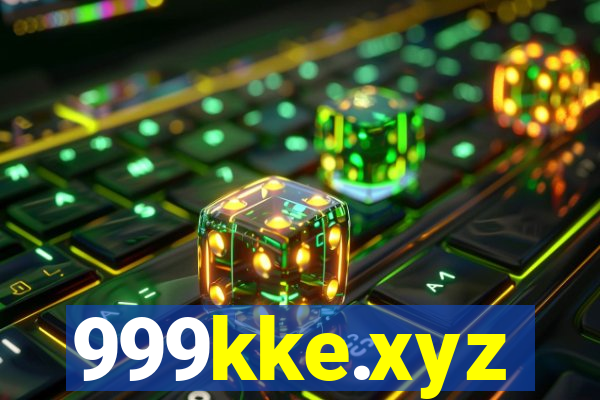 999kke.xyz