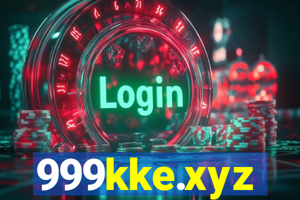 999kke.xyz