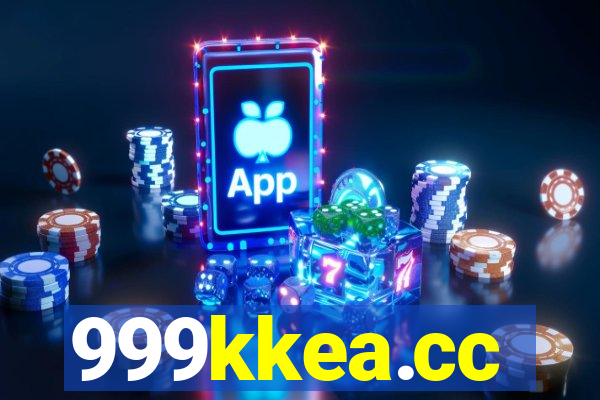 999kkea.cc