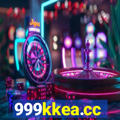 999kkea.cc