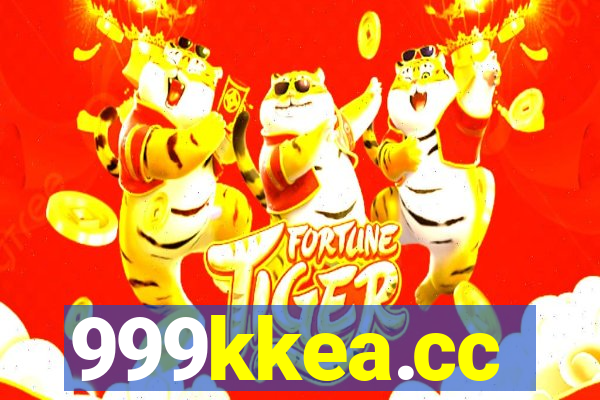 999kkea.cc