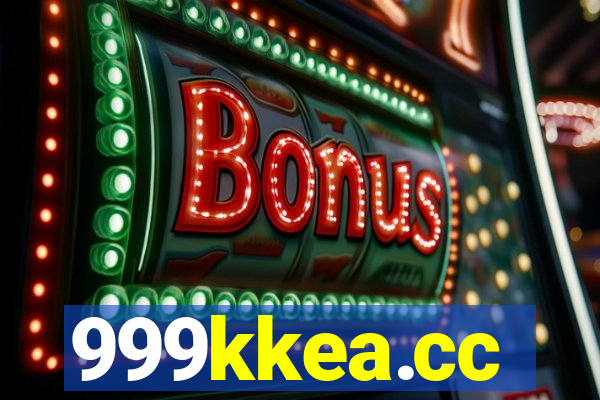 999kkea.cc