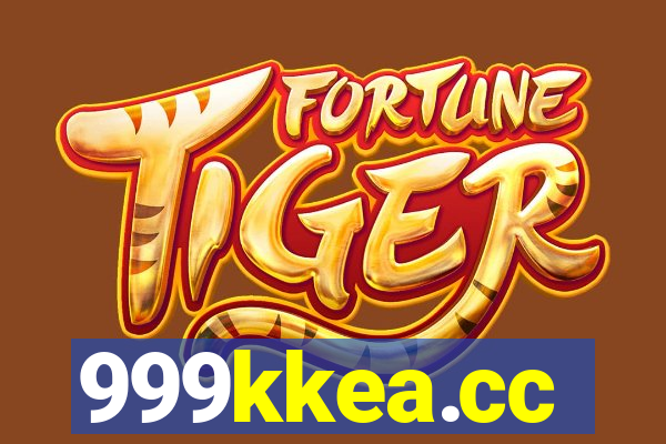 999kkea.cc