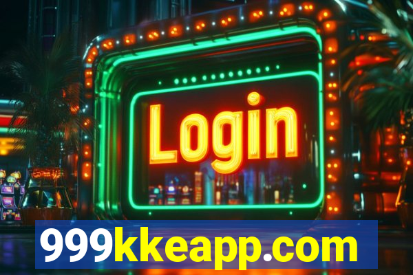 999kkeapp.com