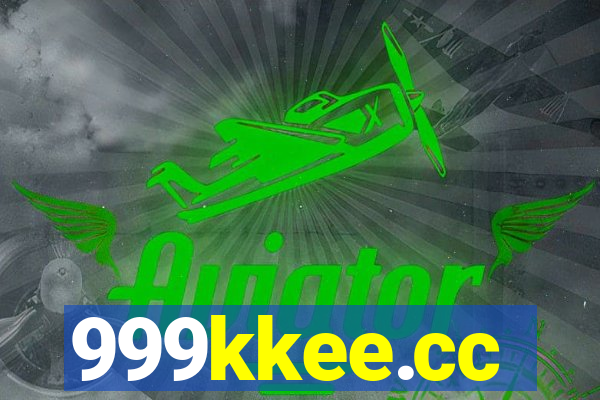999kkee.cc