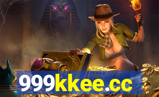 999kkee.cc