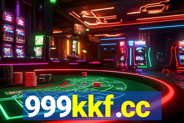 999kkf.cc