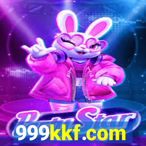 999kkf.com