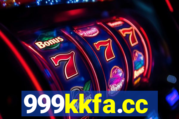 999kkfa.cc