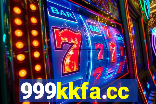 999kkfa.cc