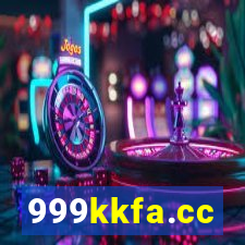 999kkfa.cc