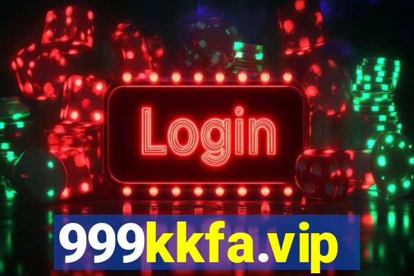 999kkfa.vip