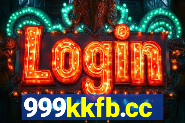 999kkfb.cc