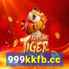 999kkfb.cc