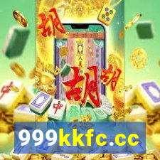 999kkfc.cc